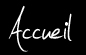 accueil
