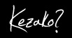 kezako