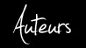 auteurs