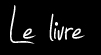 livre