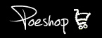 poeshop
