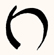 lettre n