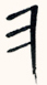 vegoia etrusque alphabet